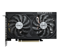 GIGABYTE GeForce RTX 5050 Windforce OC V2 8GB GDDR6 DLSS4 GV-N5050WF2OCV2-8GD - 1363326 - zdjęcie 4
